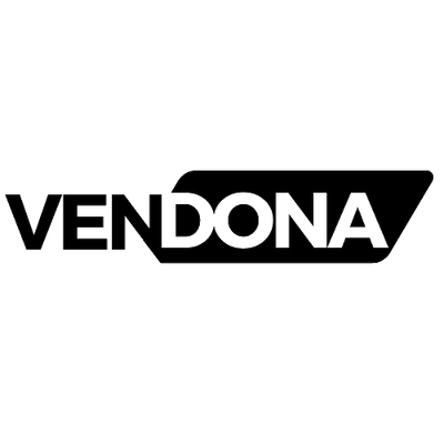 Vendona