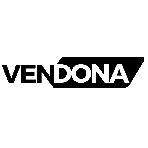 Vendona